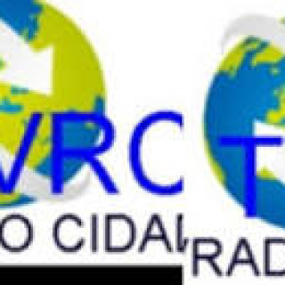 Lorem ipsum dolor sit amet consectetur adipisicing elit