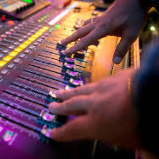 Lorem ipsum dolor sit amet consectetur adipisicing elit