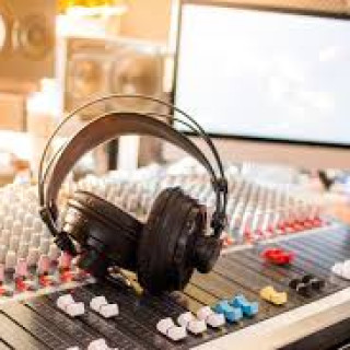 Lorem ipsum dolor sit amet consectetur adipisicing elit