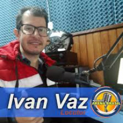 IVAM VAZ