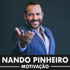NANDO PINHERO