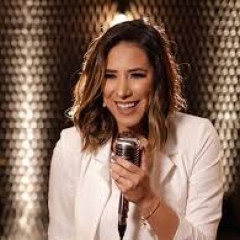 Ana Nóbrega Feat. Anny Carvalho, Diego Karter & Matheus Duque