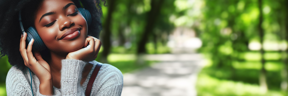 Todos os Recursos que  Buscamos Enteragimo de Uma Forma Agradável á Deus !