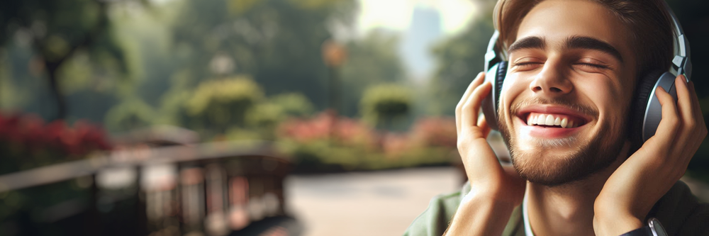 Todas as  Nossas Plataformas contém á Programação para Todos os Países e Cidades  Evagelizando!